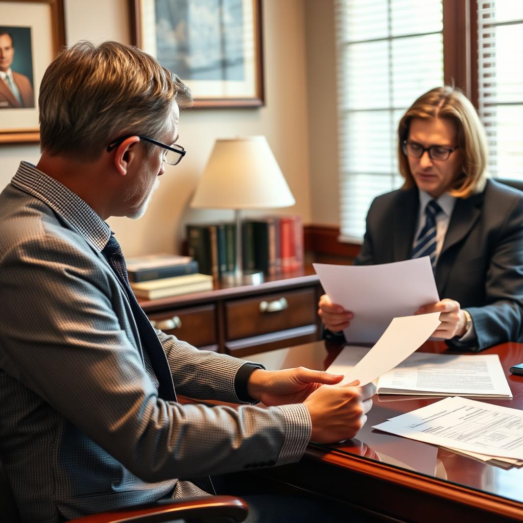 Bad Faith Insurance Lawyer Isle of Wight County, VA