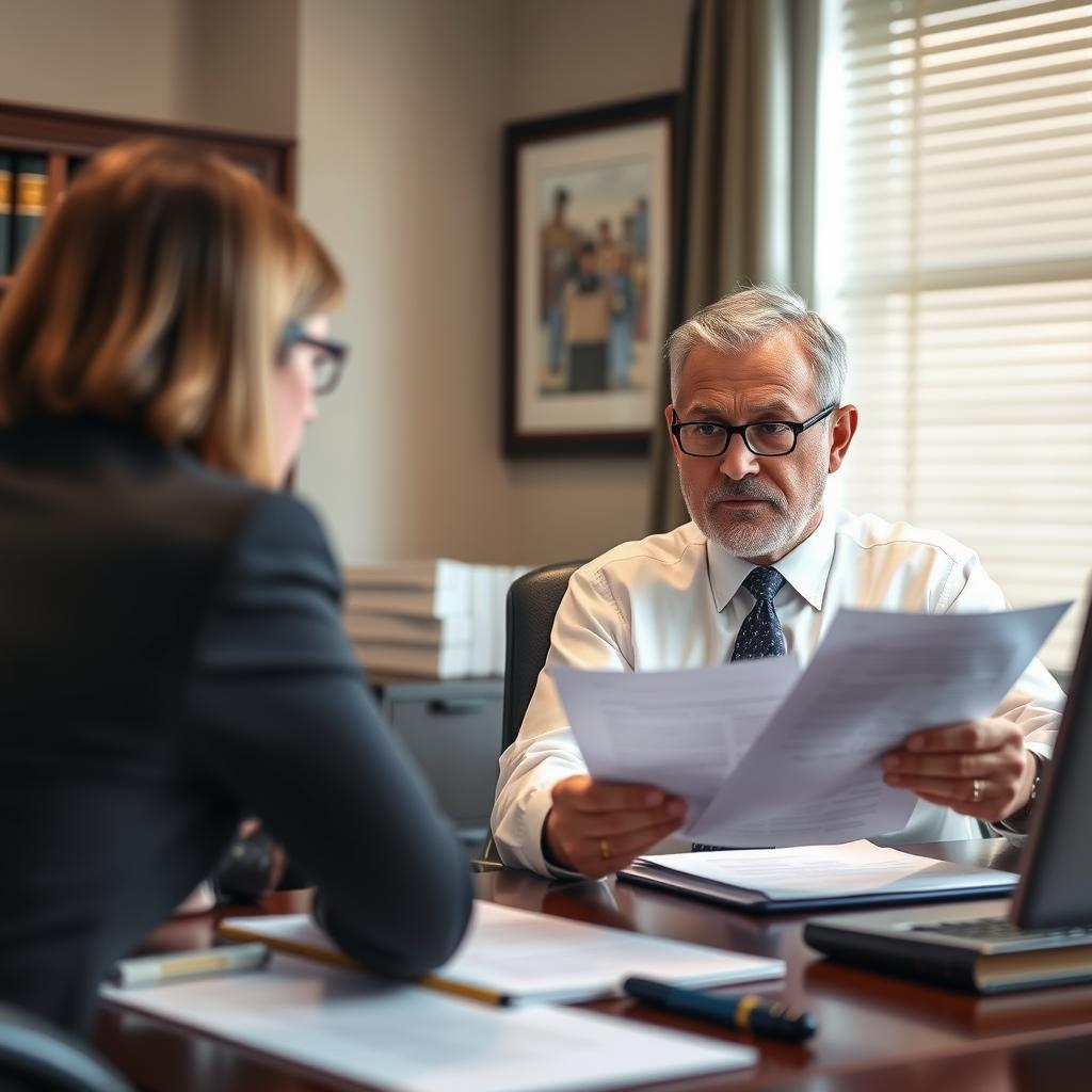 Bad Faith Insurance Lawyer King William County, VA