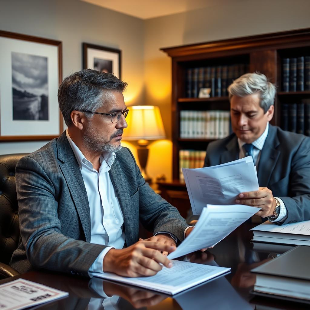Bad Faith Insurance Lawyer King William County, VA
