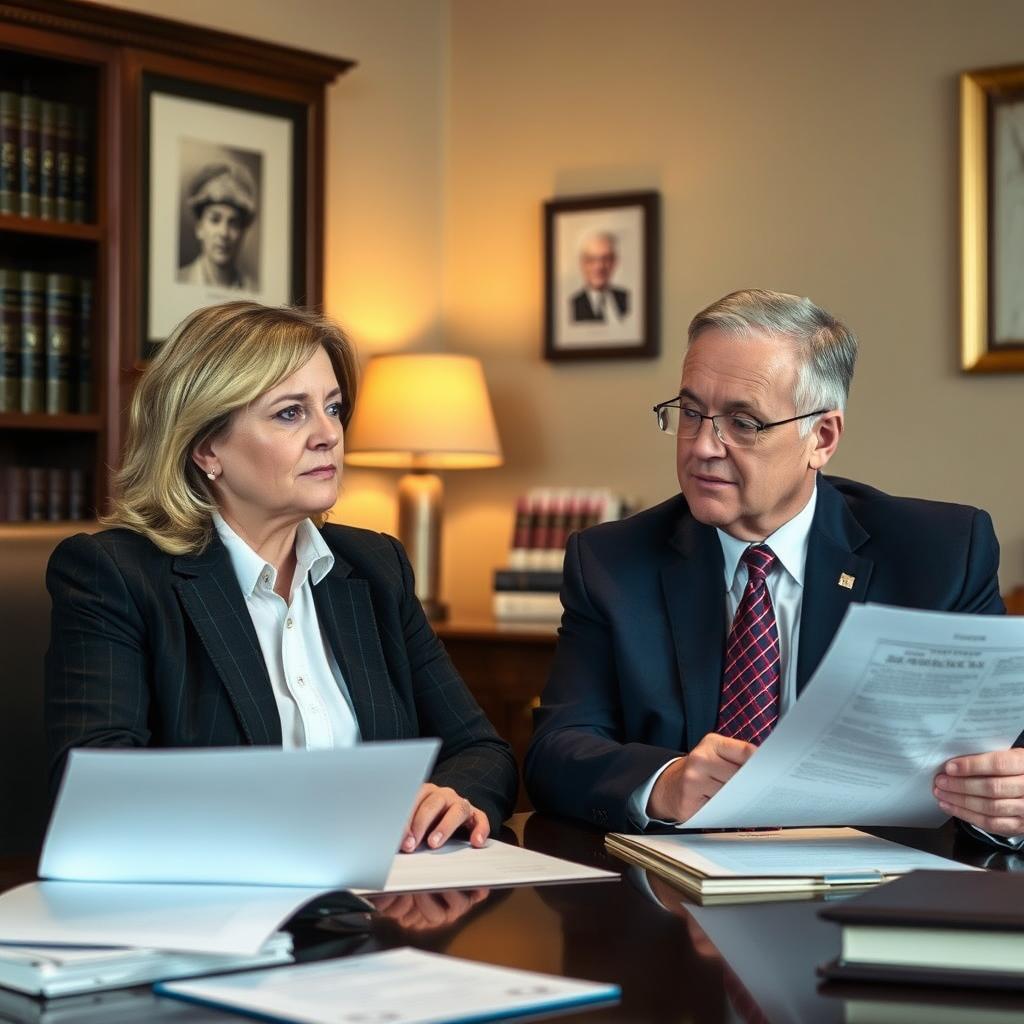 Bad Faith Insurance Lawyer Powhatan County, VA