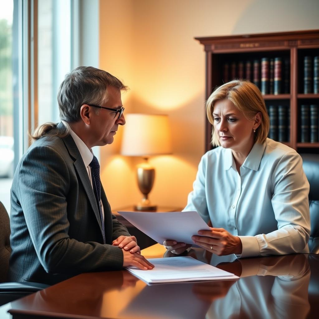 Bad Faith Insurance Lawyer Virginia Beach, VA