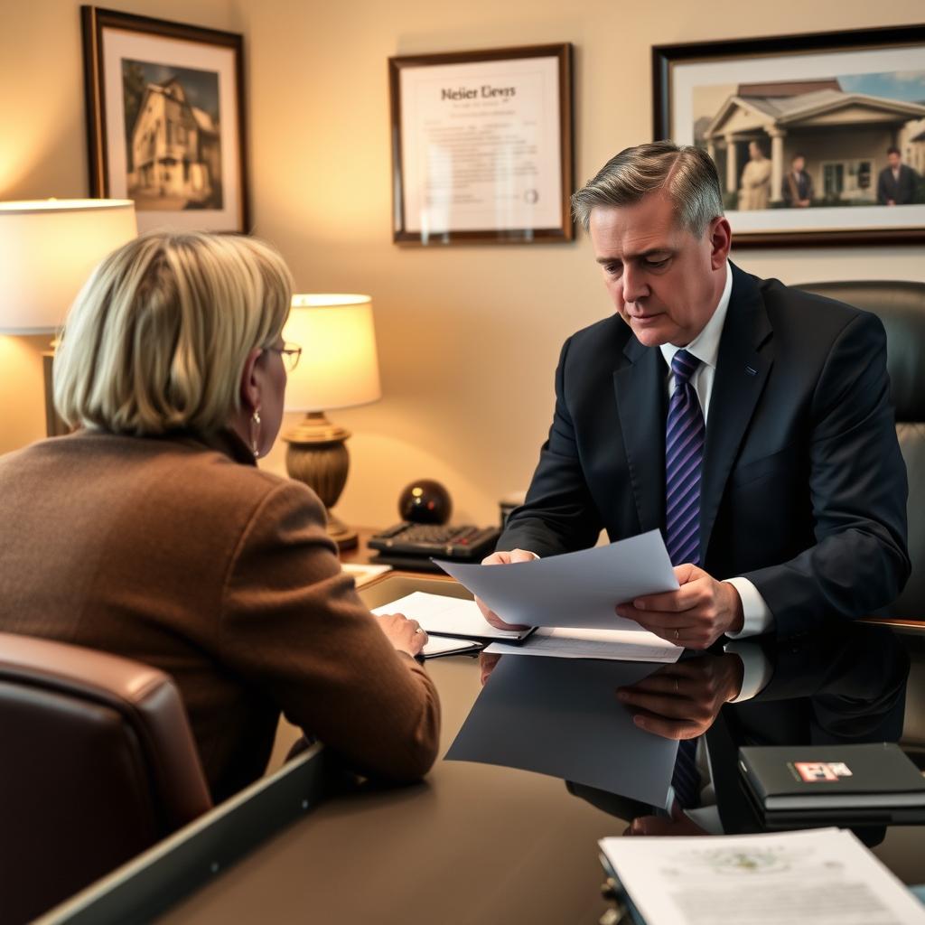 Bad Faith Insurance Lawyer York County, VA