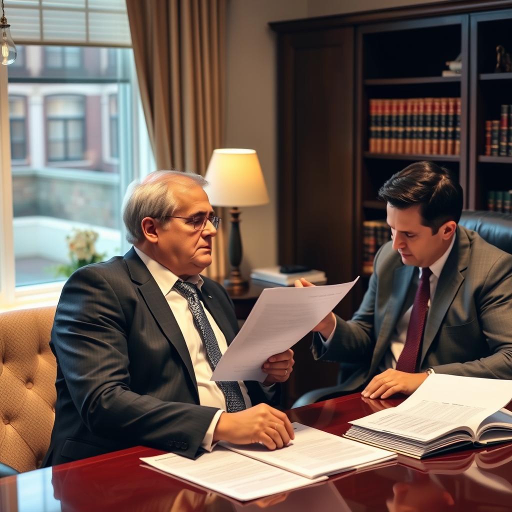 Bad Faith Insurance Lawyer York County, VA