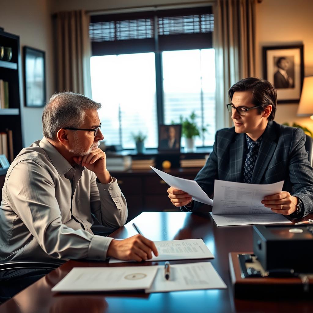 Bicycle Accident Lawyer Bedford County, VA