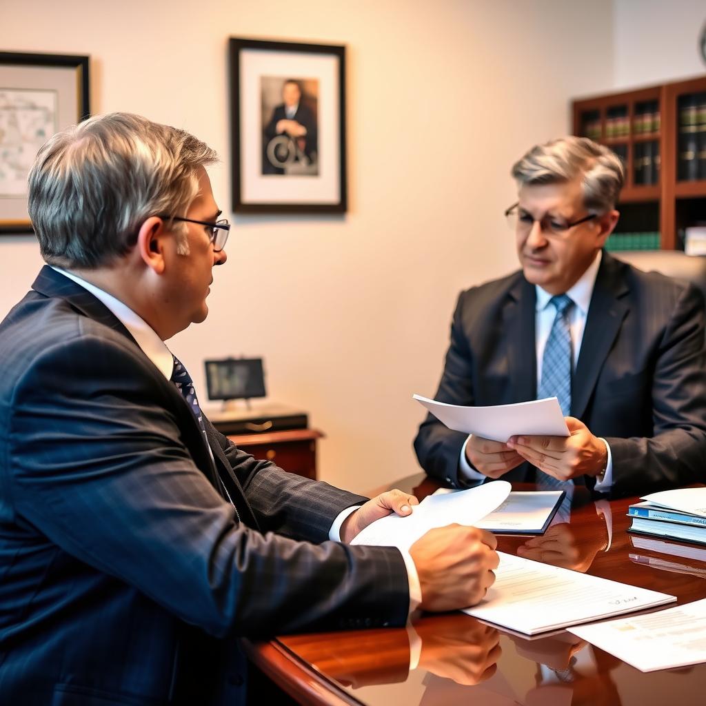 Bicycle Accident Lawyer Gloucester County, VA
