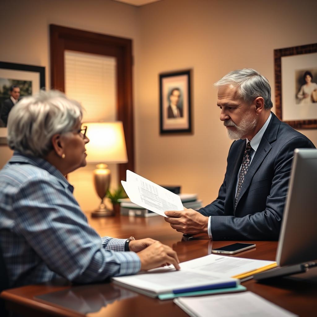 Burn Injury Lawyer Roanoke County, VA