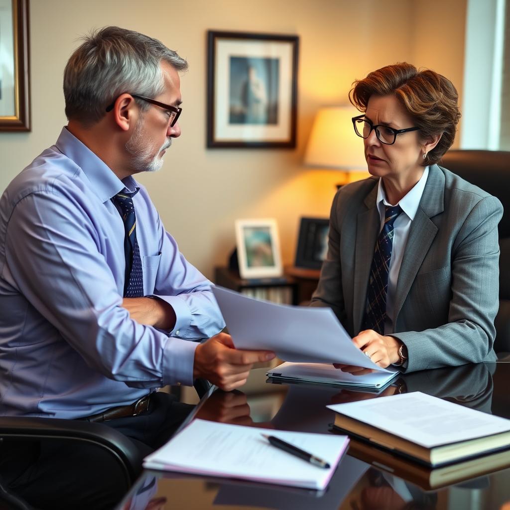 Bus Accident Lawyer Virginia, VA