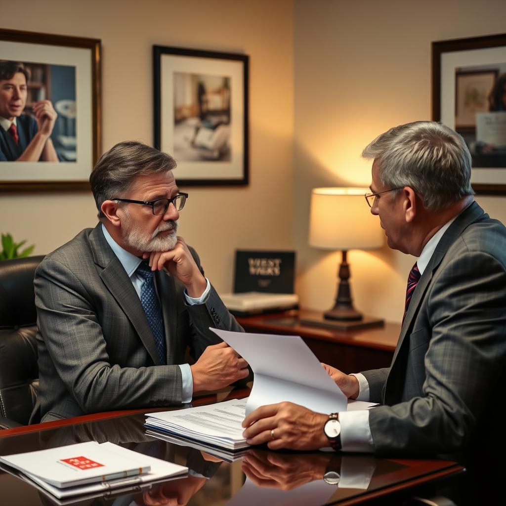 Car Accident Lawyer Suffolk, VA