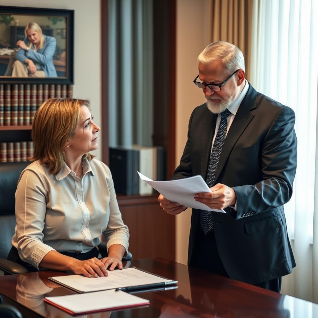 Catastrophic Injury Lawyer Fluvanna County, VA