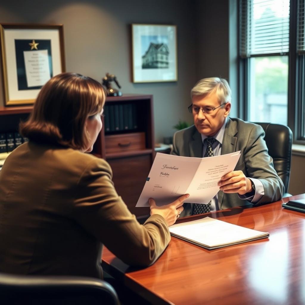 Construction Accident Lawyer Isle of Wight County, VA