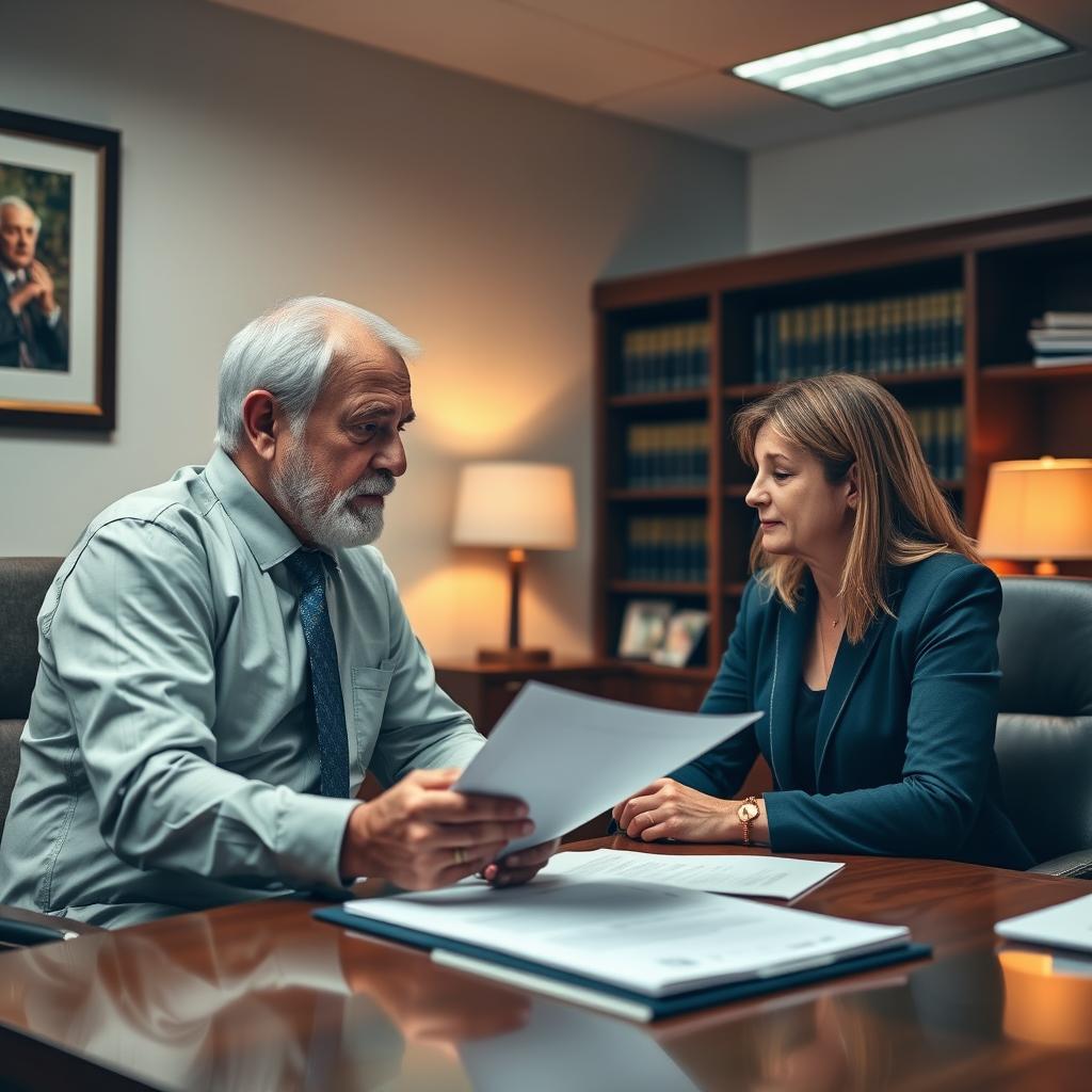 Construction Accident Lawyer Virginia Beach, VA