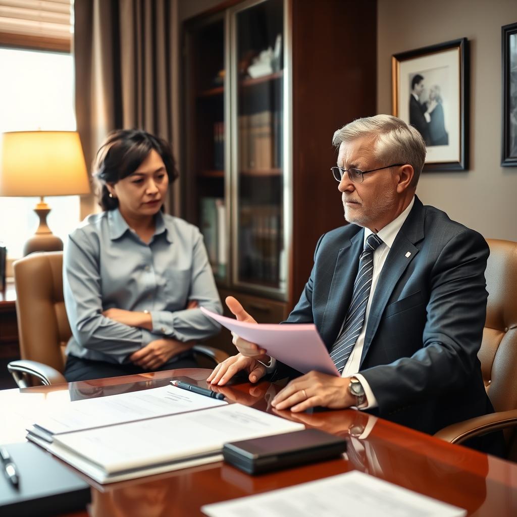 Elevator Accident Lawyer Poquoson, VA