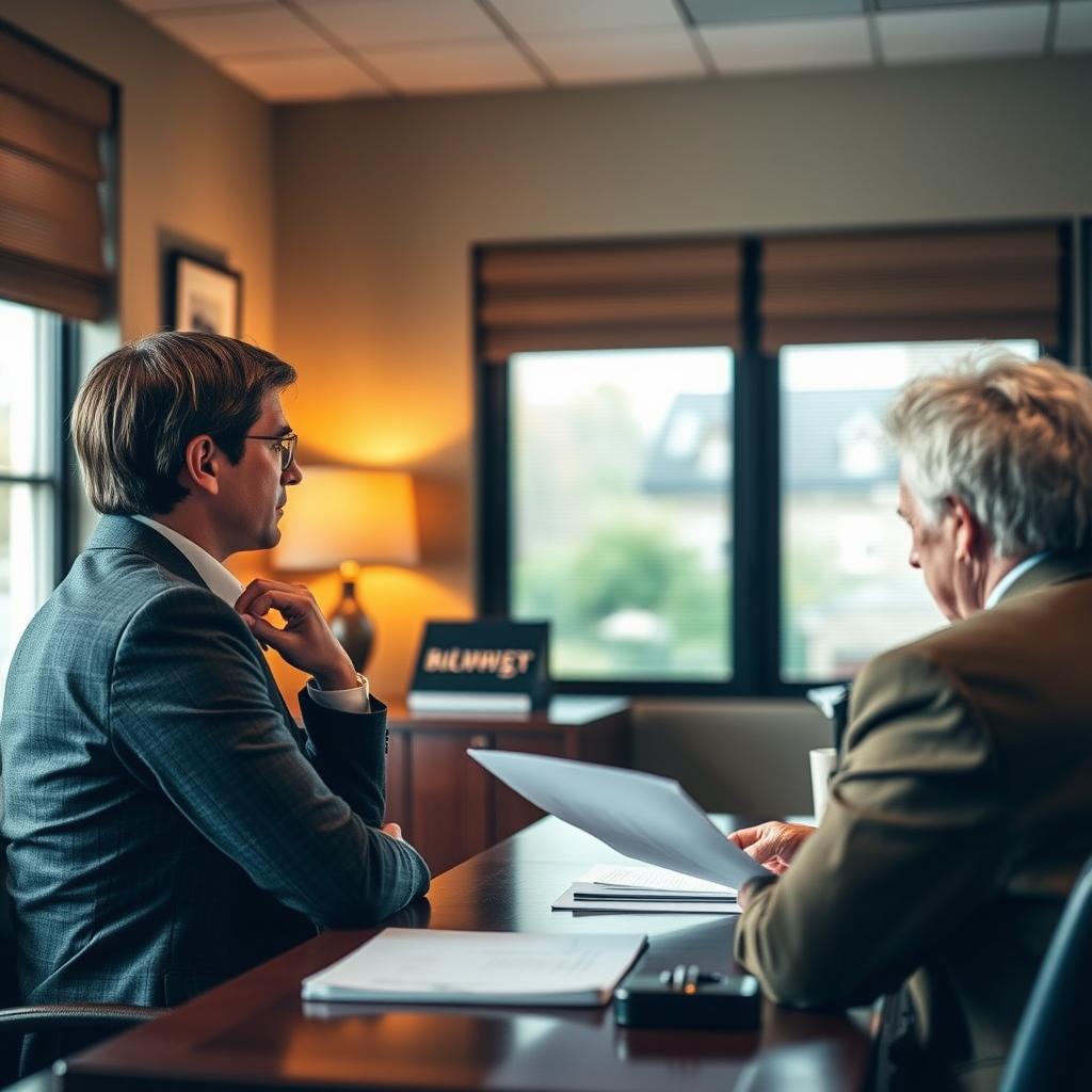 Hit-and-Run Accident Lawyer Fluvanna County, VA