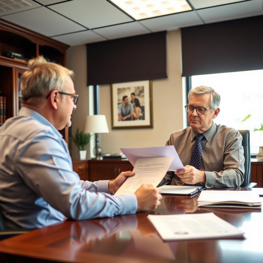 Hit-and-Run Accident Lawyer Greene County, VA