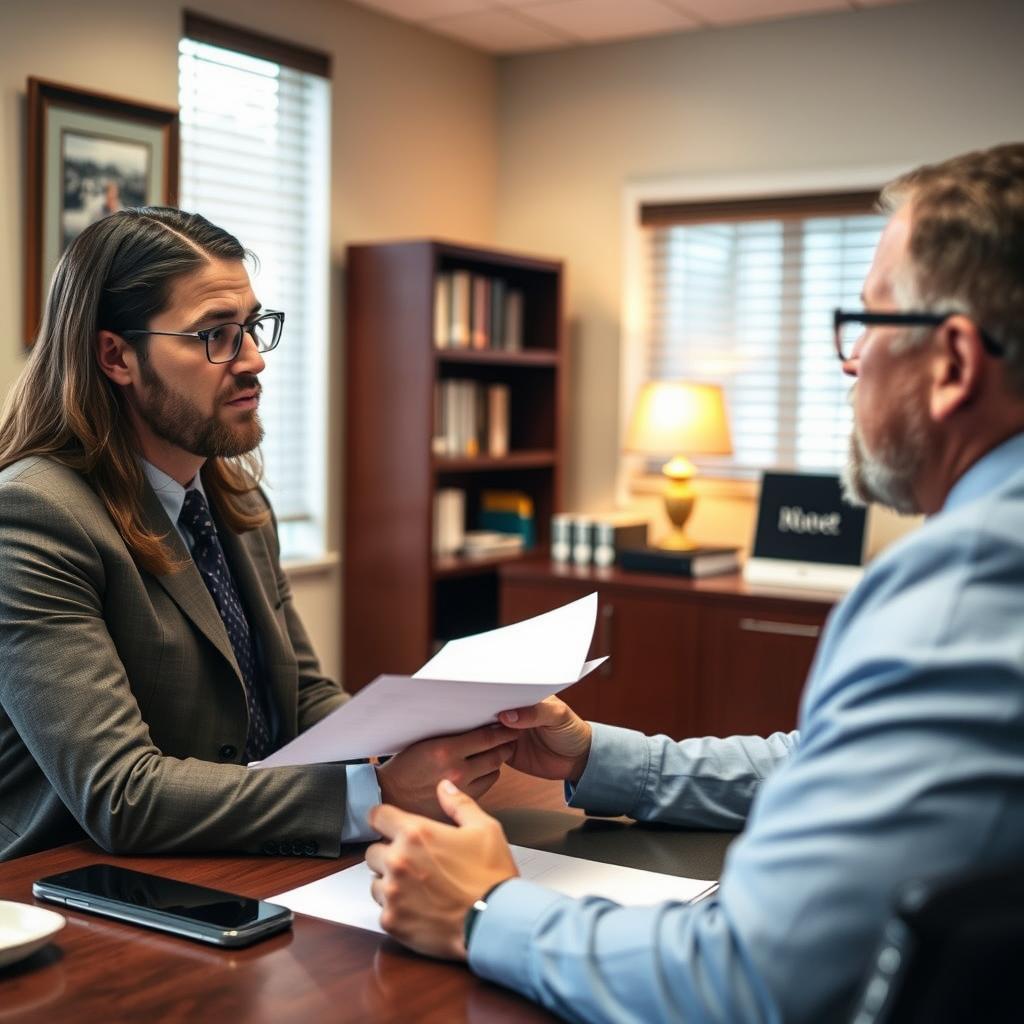 Hit-and-Run Accident Lawyer Suffolk, VA