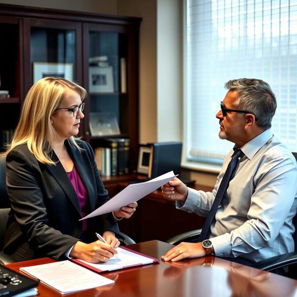 Lyft Accident Lawyer Botetourt County, VA