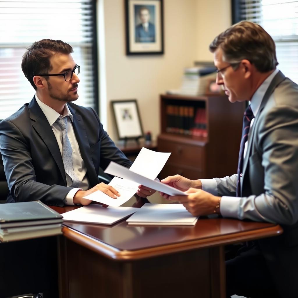 Product Liability Lawyer Isle of Wight County, VA