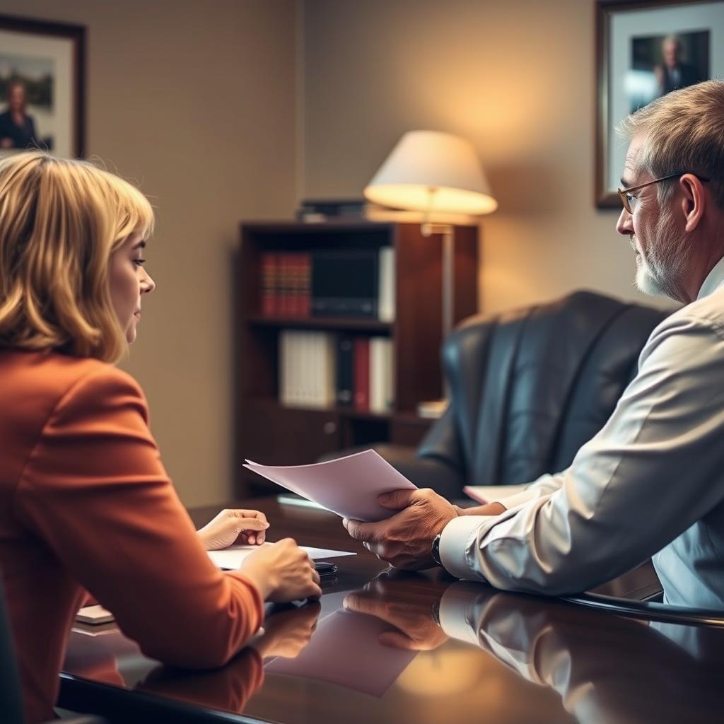Product Liability Lawyer James City County, VA