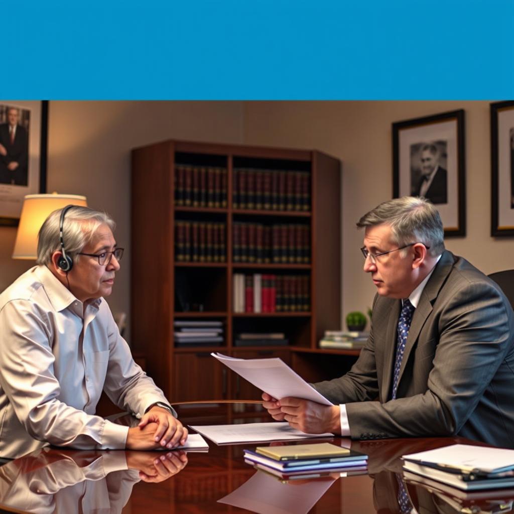 Public Transit Accident Lawyer Roanoke County, VA
