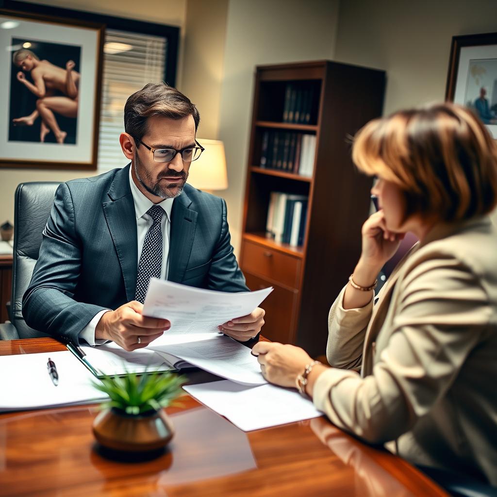 Rideshare Accident Lawyer Loudoun County, VA