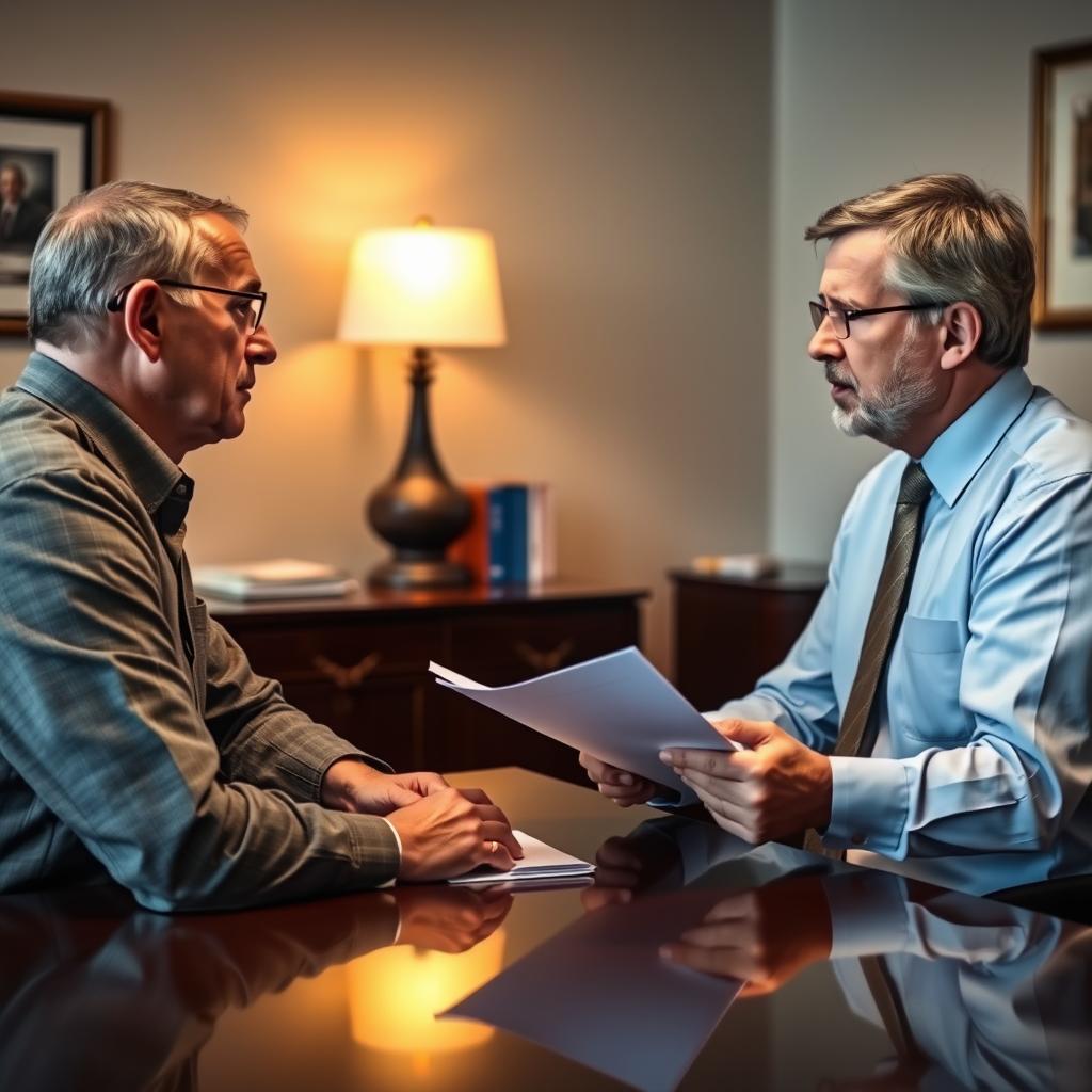 T-Bone Accident Lawyer Gloucester County, VA