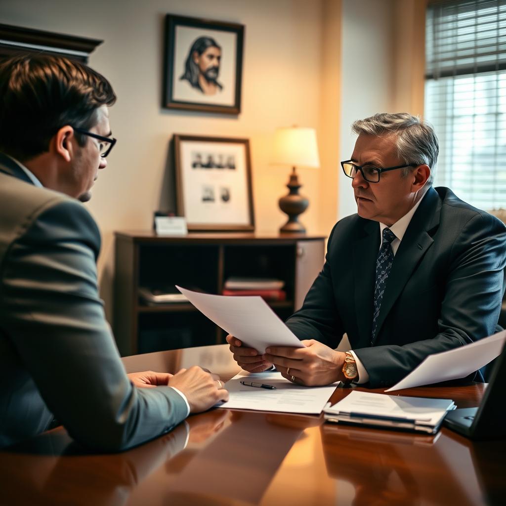 T-Bone Accident Lawyer York County, VA