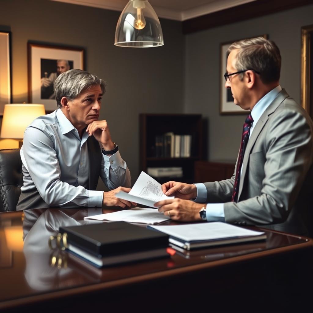 Uber Accident Lawyer Albemarle County, VA