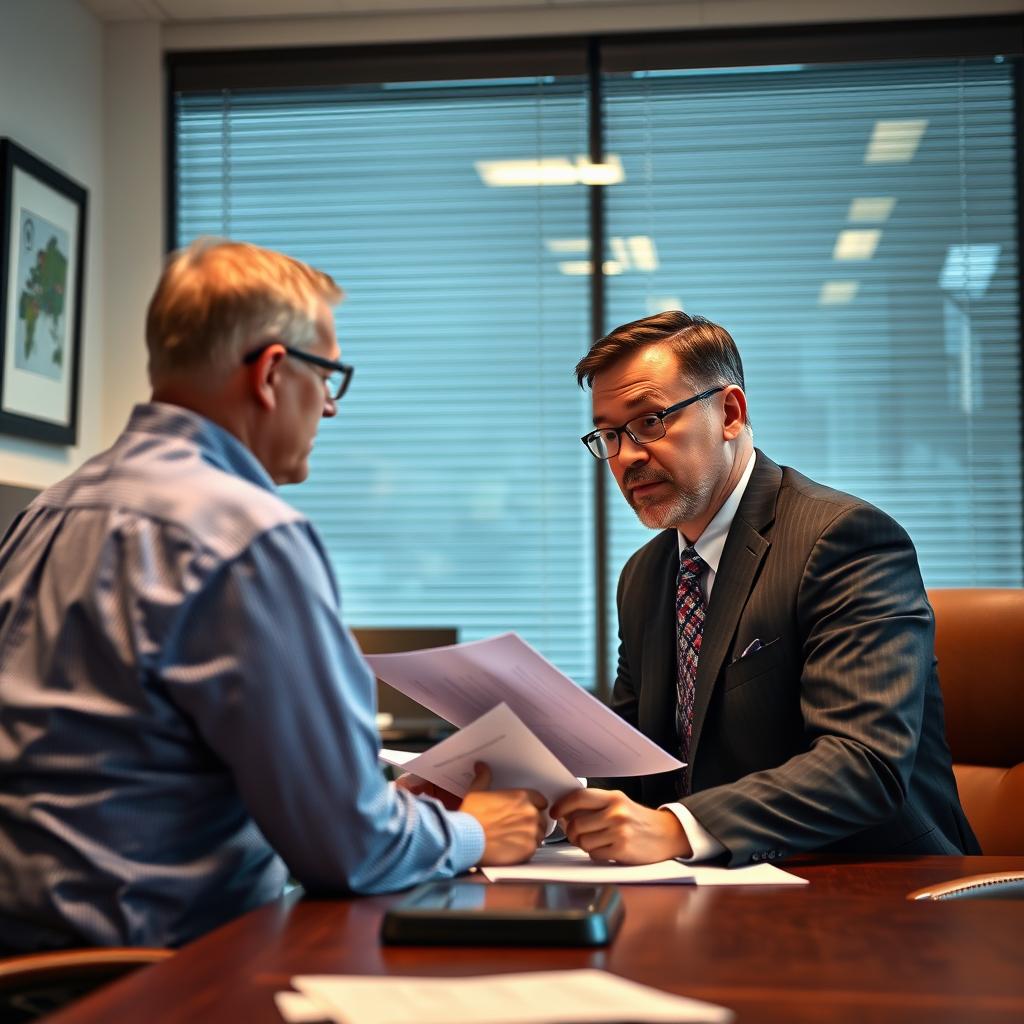 Uber Accident Lawyer Roanoke County, VA
