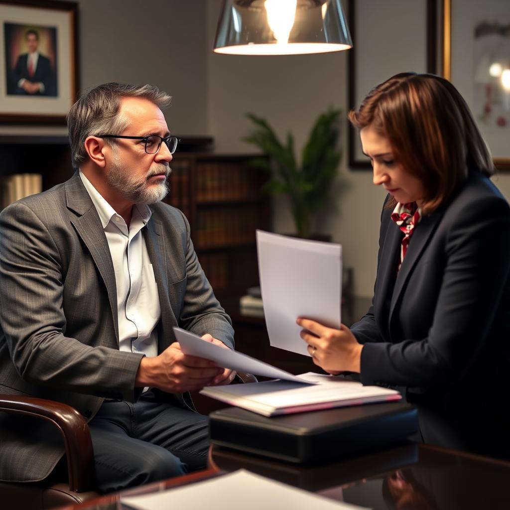 Uber Accident Lawyer Virginia, VA