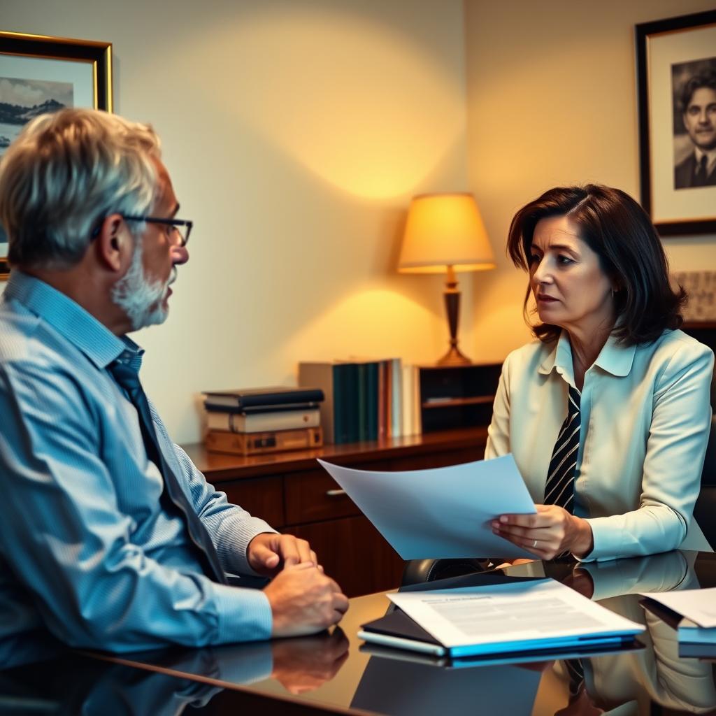 Uninsured Motorist Claim Lawyer Virginia, VA