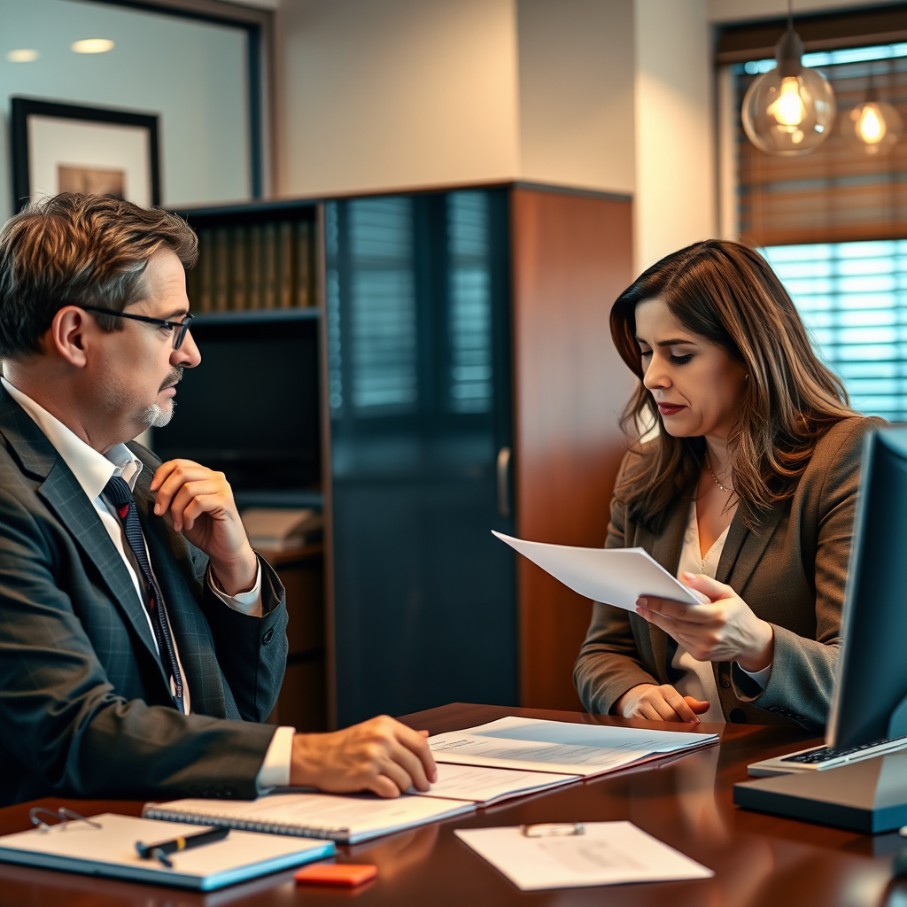 Bad Faith Insurance Lawyer Botetourt County, VA