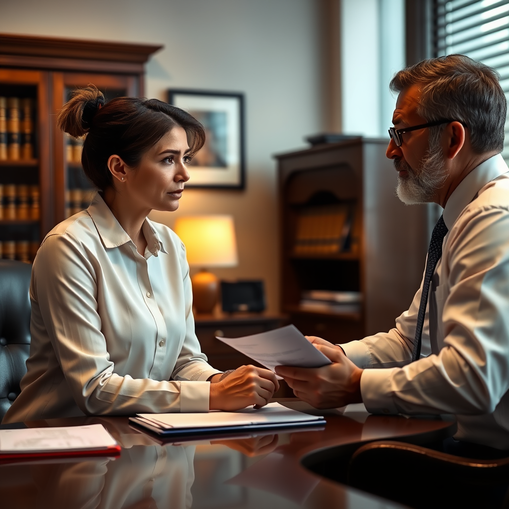 Bad Faith Insurance Lawyer Caroline County, VA