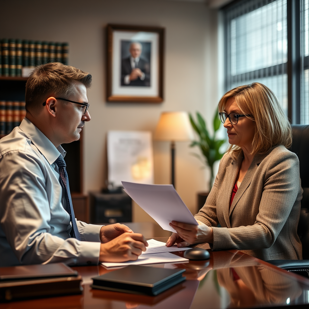 Bad Faith Insurance Lawyer Gloucester County, VA