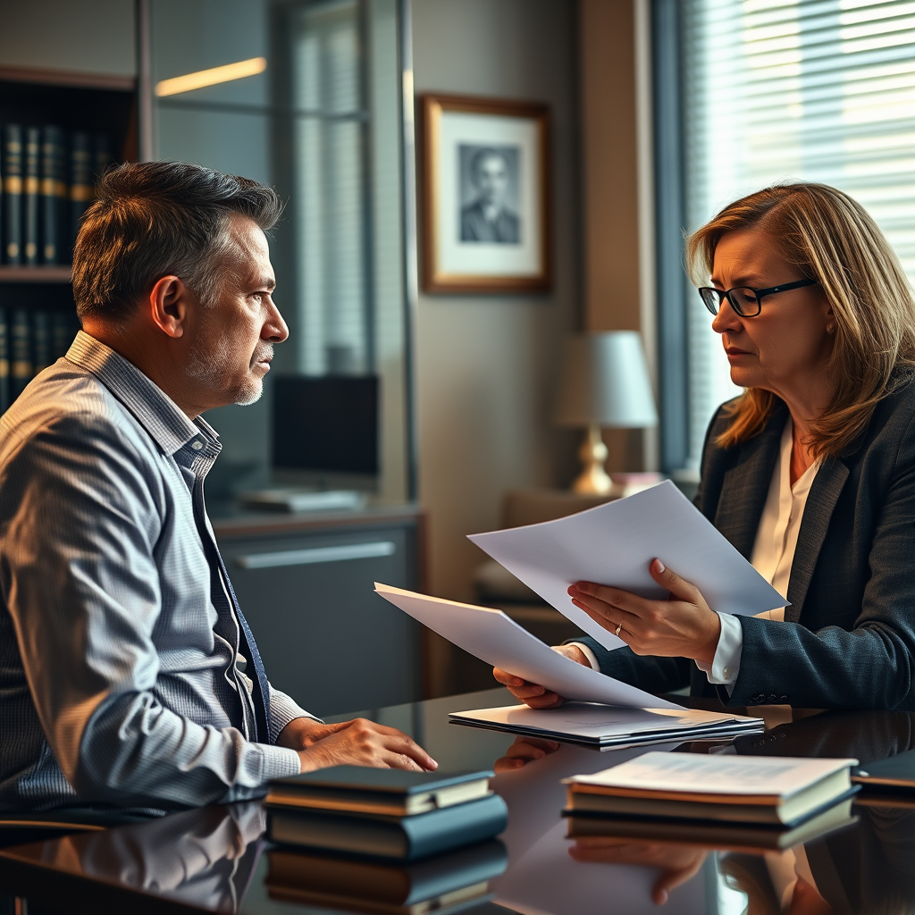 Bad Faith Insurance Lawyer Greene County, VA