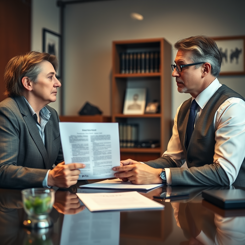 Bad Faith Insurance Lawyer Madison County, VA