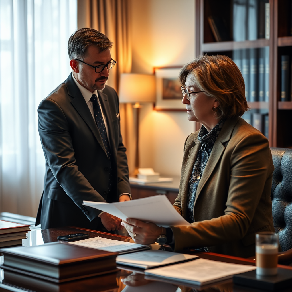 Bad Faith Insurance Lawyer Orange County, VA