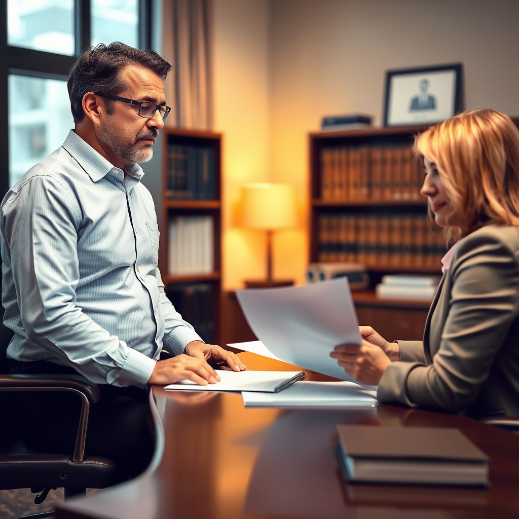 Bad Faith Insurance Lawyer Prince William County, VA