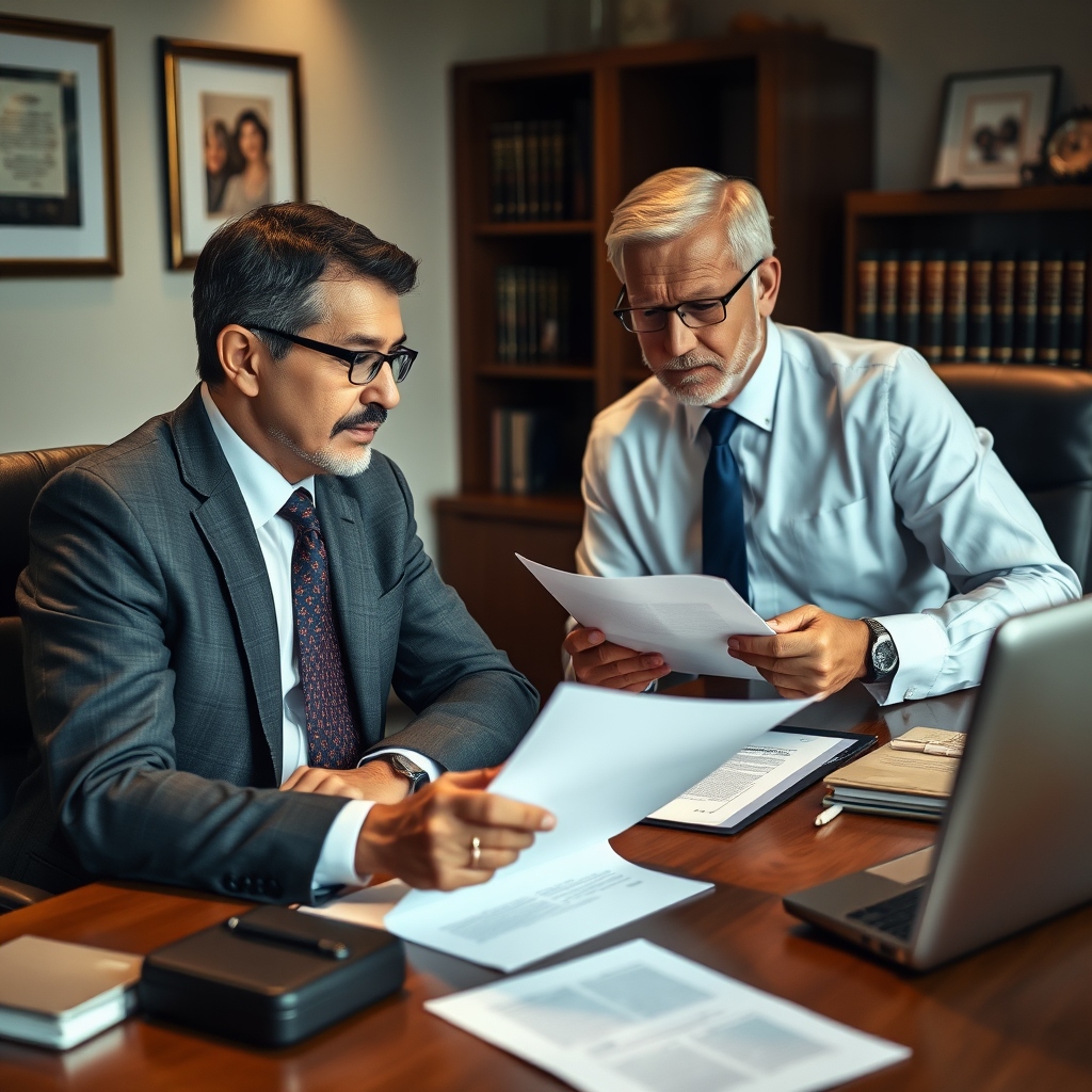 Bad Faith Insurance Lawyer Spotsylvania County, VA