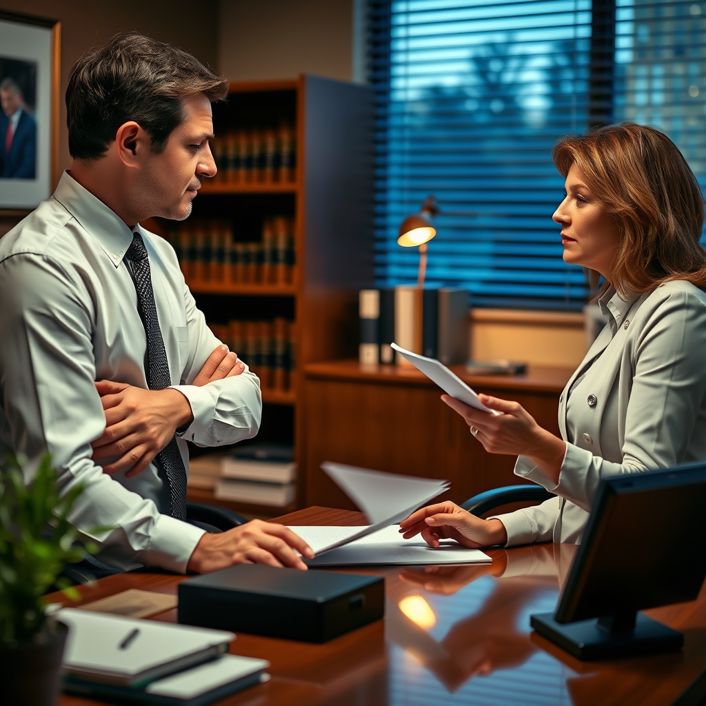 Bicycle Accident Lawyer Near Me