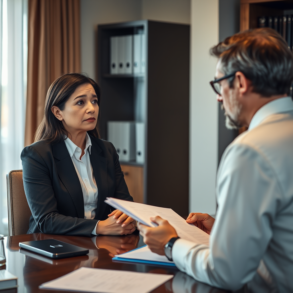 Commercial Vehicle Accident Lawyer Near Me