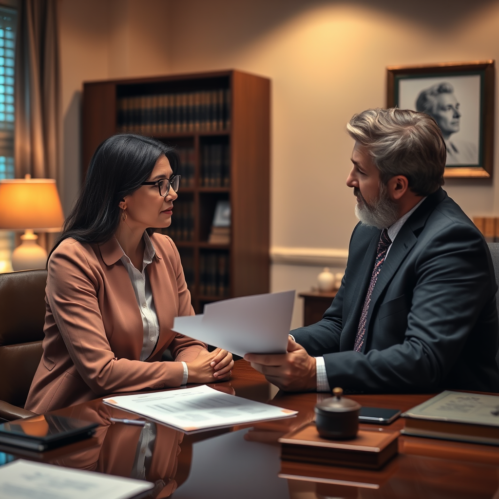 Construction Accident Lawyer Albemarle County, VA