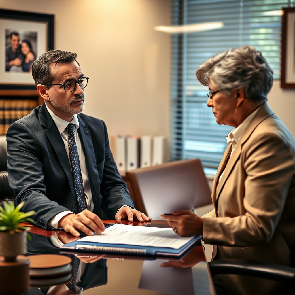 Construction Accident Lawyer Caroline County, VA