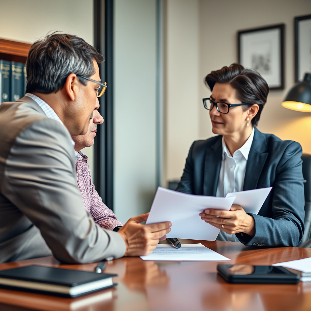Construction Accident Lawyer Clarke County, VA