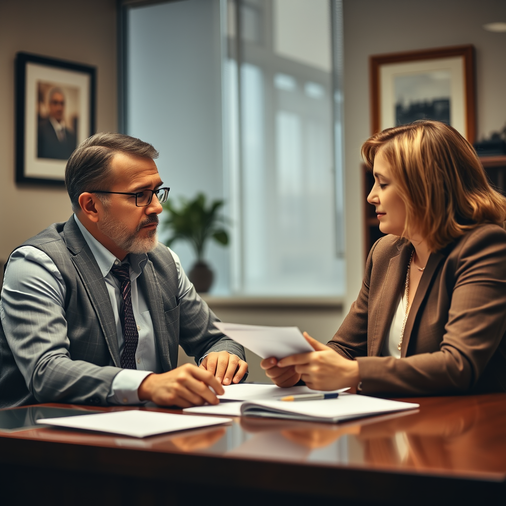 Construction Accident Lawyer Culpeper County, VA
