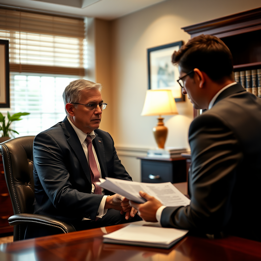 Do I need a lawyer for a car accident in Suffolk