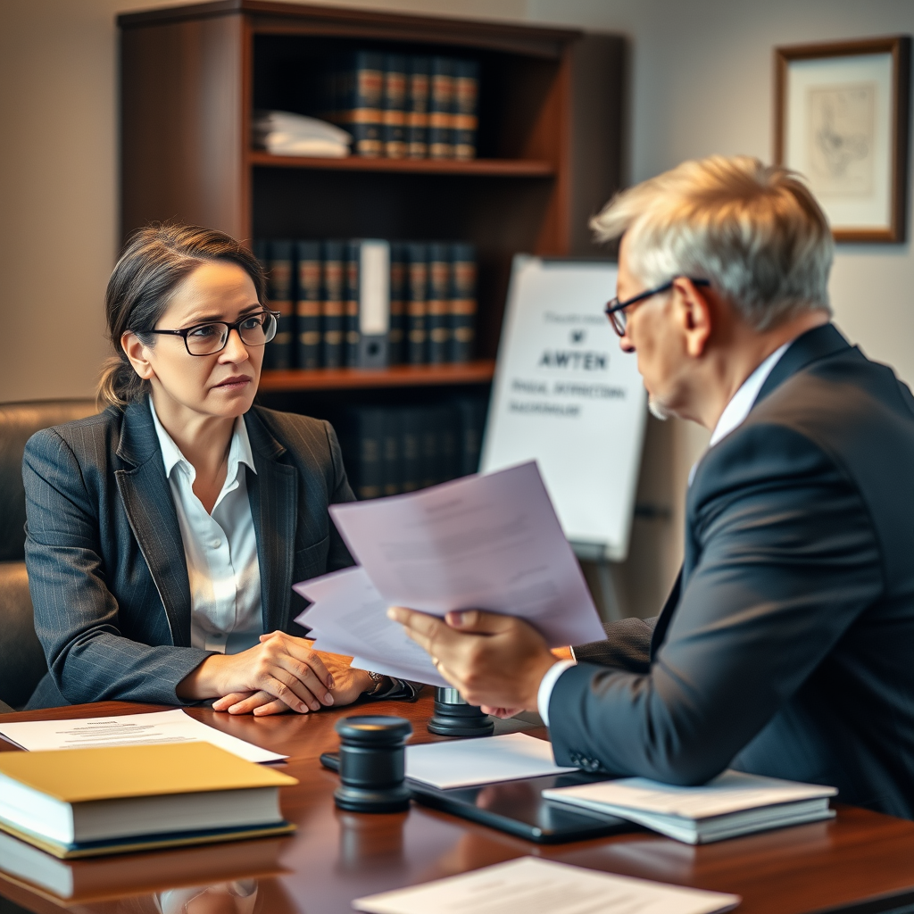 Dog Bite Lawyer Near Me