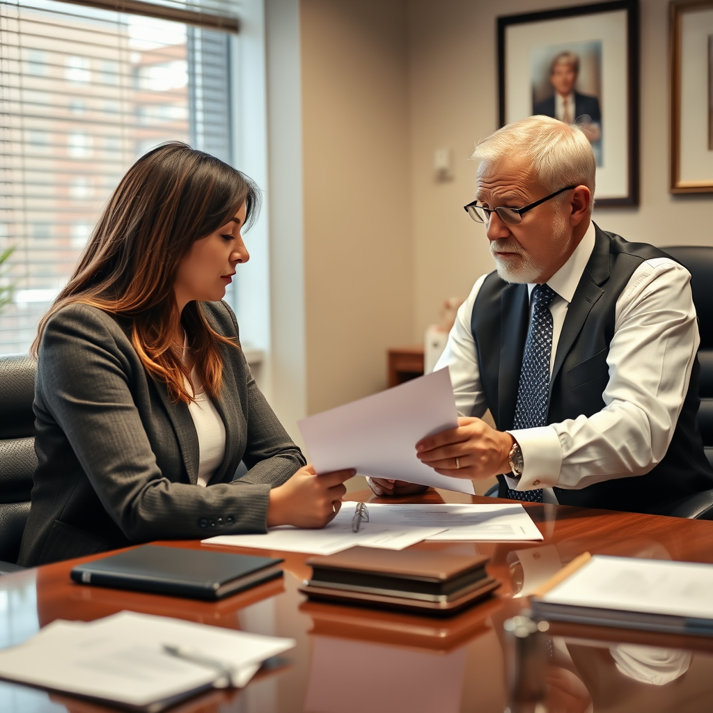 How much does a personal injury lawyer cost in Albemarle County