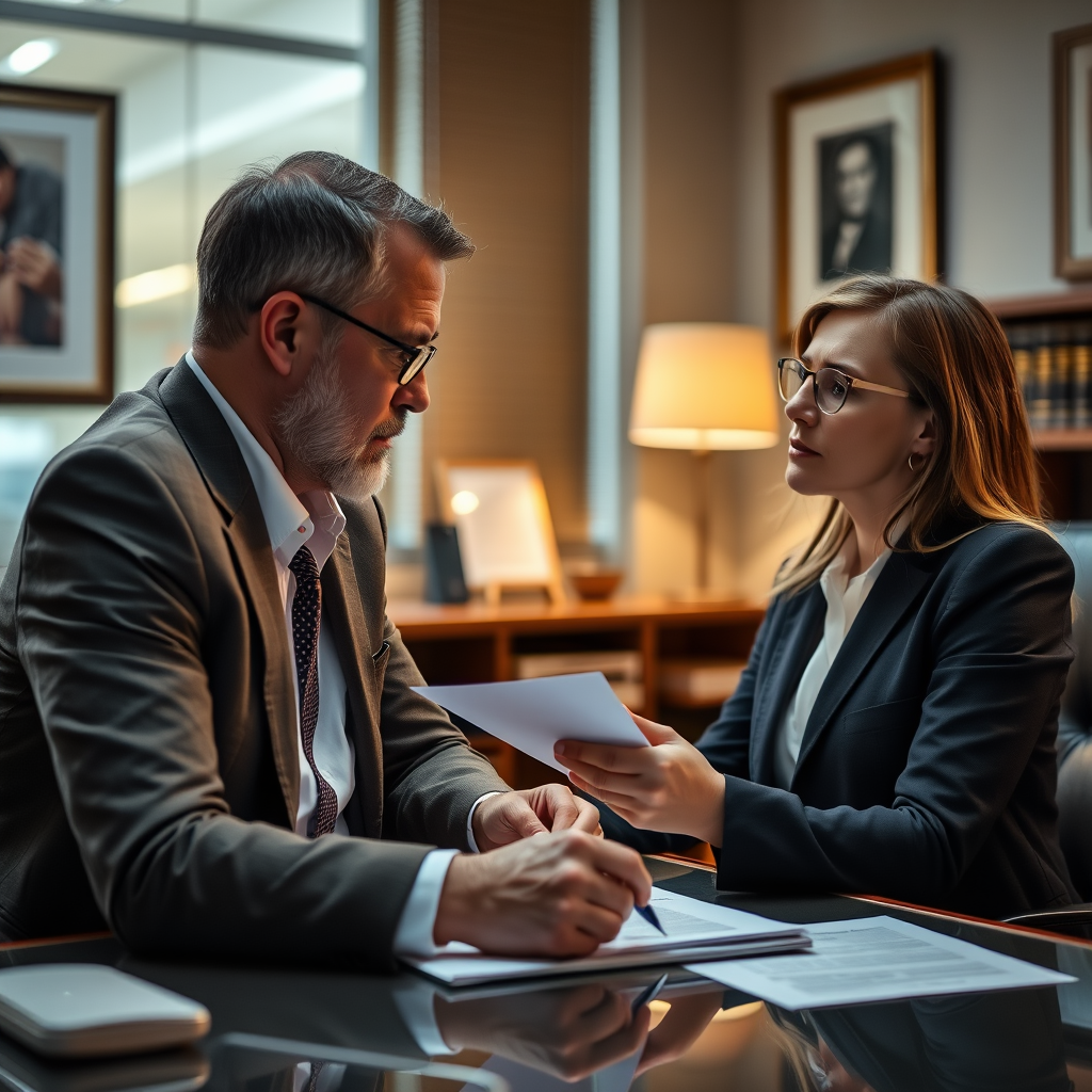 How much does a personal injury lawyer cost in Bedford County