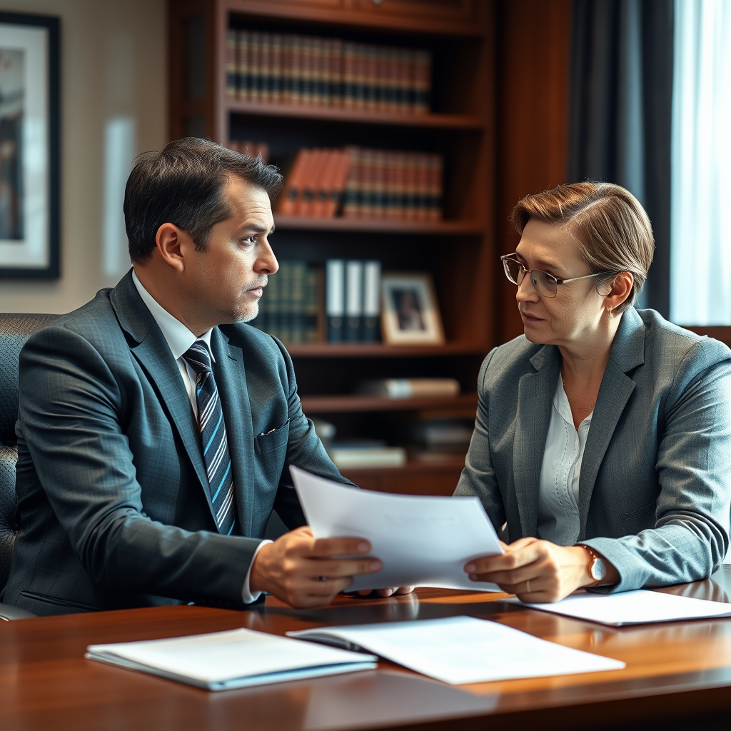 How much does a personal injury lawyer cost in Botetourt County