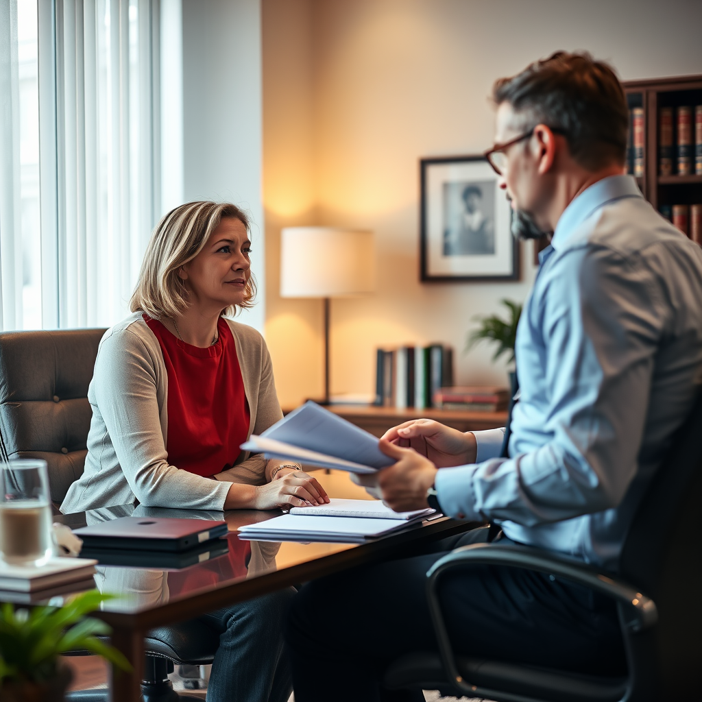 How much does a personal injury lawyer cost in Chesapeake